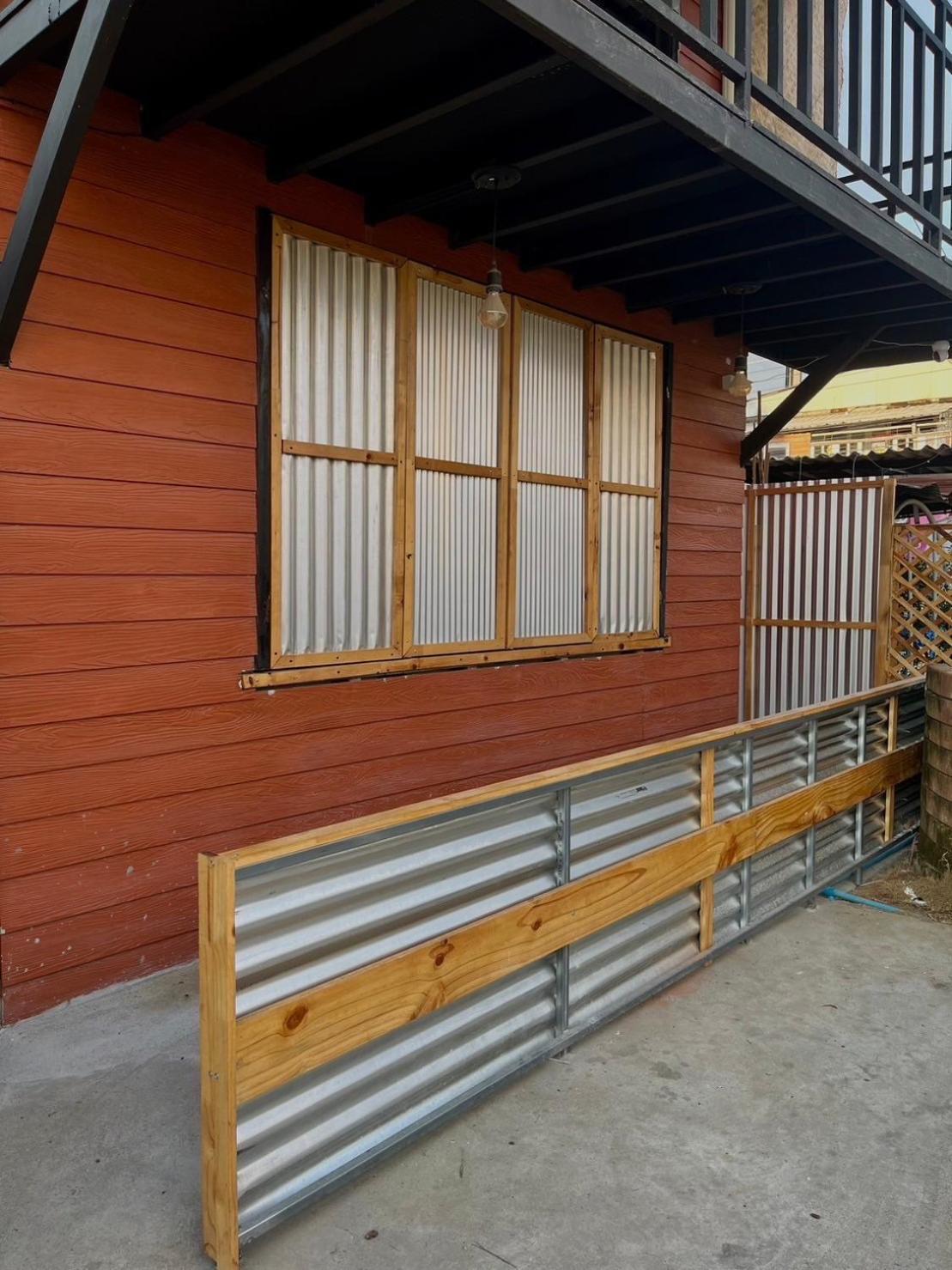 14Loft Hotel Chiang Mai Exterior photo